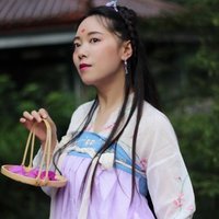 媛梦之旅