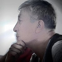 摄影师155220991100440