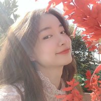 栀一儿