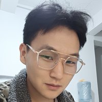 摄影师-橙留香