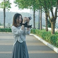 逮逮蛋抓兔叽