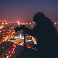 尹清权