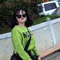 羊二妮儿