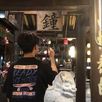 电竞派大星