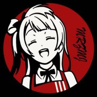MRBZMJ