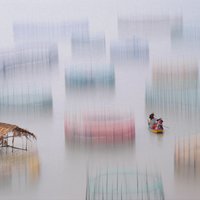昱沅