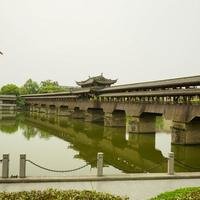 吕师美