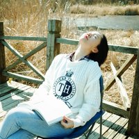 Yalinglove
