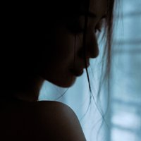 摄影师塞