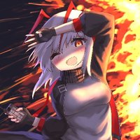 废墟qixna