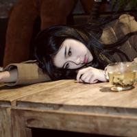 美人如玉9599