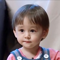 余小婷