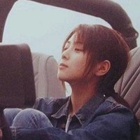 超级图虫X1