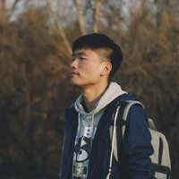 李LPJ鹏剑
