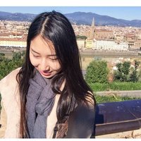 冒泡的可乐kele