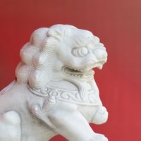 时间轴770416