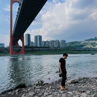 山城匠游2019