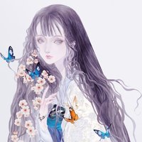 Elaine青时