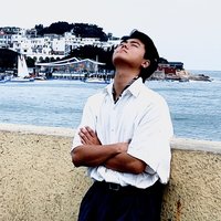 摄影师_楊佳亮Evan