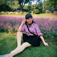 摄影师155281601206286