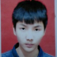 小赵吖ii
