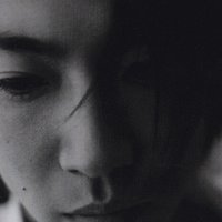 Miziki_Nine