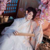 夏枫玄月
