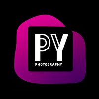 PYphotography