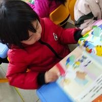 摄影师155305999532400
