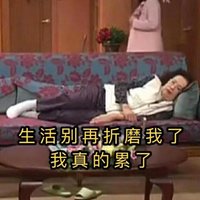 In乎乎