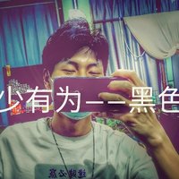 A名人堂形象设计