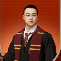 魔界随便
