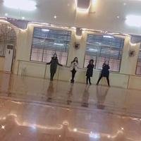 摄影师155309541751667