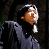 Akitea秋茶