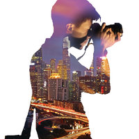 HunterLiang