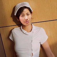 亽在旅途