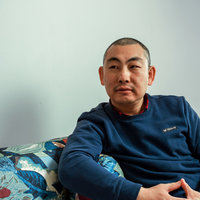 柏工啥都懂