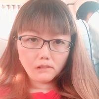 摄影师155322120349488