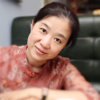 创作者155326366607551