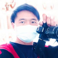 云和随手拍