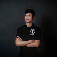 SĩNguyễn