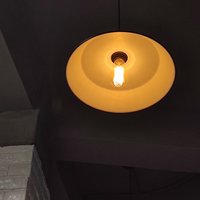 走走拍拍camera
