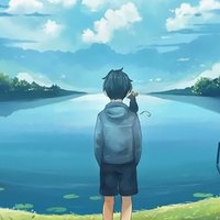 林205
