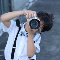 yutiantingyu