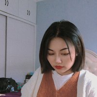 求同存异158