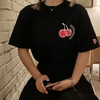 甜丞
