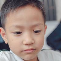 摄影师155344239369931