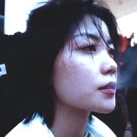 白色群山