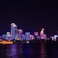穆言木语