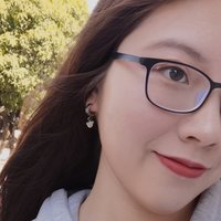 噪点BY